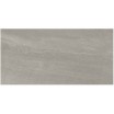 Πλακακια - Εμπορικής Διαλογής - SUNSTONE LOKI:Ματ Αντιολισθητικά 30,8x61,5cm-LOKI |Πρέβεζα - Άρτα - Φιλιππιάδα - Ιωάννινα